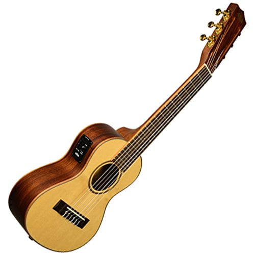 kala guitarlele review