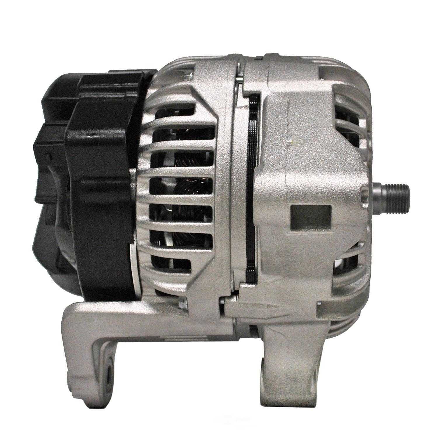 FVP Professional 13882 Alternator Standard