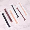 thumbnail image 4 of Bandes de Lifting avec Clips en Nylon Extensible pour Sourcils Femmes, 4 of 4