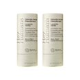 thumbnail image 1 of Hey Humans Deodorant Aluminum Free Deodorant for Women and Men Contains Naturally Derived Ingredients All Day Odor Control Refreshing Deodorant Essential Oils Pack of 2 Lavender Vanilla, 1 of 1