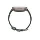 thumbnail image 3 of Smartwatch Edición Especial con NFC Fitbit Versa Versa 2, 3 of 6