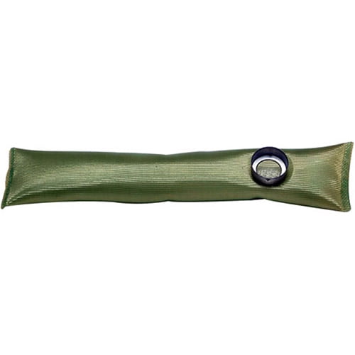 DENSO 952-0066 Fuel Pump Strainer