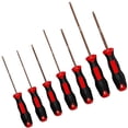 thumbnail image 7 of Magnetic Hex Screwdriver Set 8 Size Ergonomic Handle Inner Hexagonal Screwdriver for Electronics Automobile Repair, 7 of 7