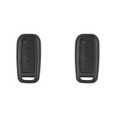 thumbnail image 1 of Copiar control remoto Duplicadora de llaves universal Abridor de puerta de garaje(433 MHz), 1 of 8