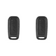 thumbnail image 1 of Copiar control remoto Duplicadora de llaves universal Abridor de puerta de garaje(433 MHz), 1 of 8