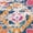 Gray/Fuchsia, variant on Safavieh Madison Caden Oriental Area Rug, Gray/Fuchsia, 8' x 10'