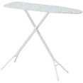 thumbnail image 1 of Tabla de Planchar de Lujo ProudCo Burro de Planchar, 1 of 4
