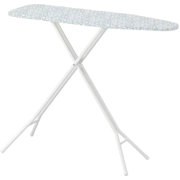 Tabla de Planchar de Lujo ProudCo Burro de Planchar