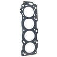 thumbnail image 6 of DNJ HG973L Left MLS Head Gasket Fits Cars & Trucks 01-10 Lexus GS430 4.3L V8 DOHC 32v, 6 of 6
