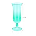 thumbnail image 3 of Vaso My Shop Summer de Plástico para Ponche de Frutas, 3 of 4