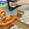 cool kitchen gadgets 2024 cutter tools housewarming gifts man Stainless