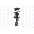thumbnail image 3 of Complete Strut Assembly, 3 of 5
