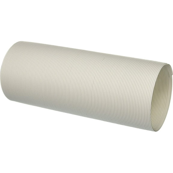 Electrolux Genuine OEM 5304479273 Room Air Conditioner Exhaust Duct