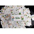 thumbnail image 5 of Joking Hazard de Cyanide & Happiness: un divertido juego de creación de cómics para 3 a 10 jugadores, ideal para una noche de juegos, 5 of 5