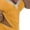 Yellow, variant on OVAFBAU Women's Pajamas Set 2 Piece Loungewear Set Summer Camisole Shorts Set Casual Sleeveless Pajamas Set Sleepwear