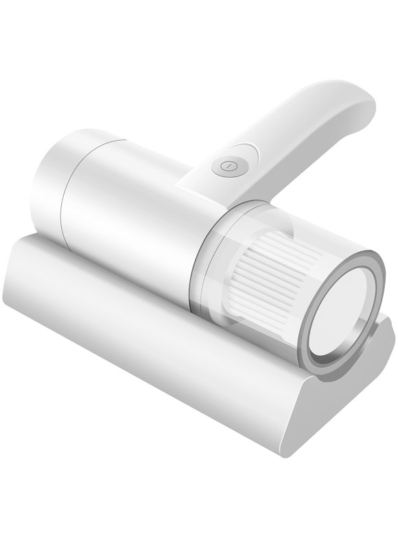 Best Rated and Reviewed in Best Handheld Vacuums