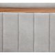 thumbnail image 4 of Cabecera Individual Ventur Trinity Gris Ash, 4 of 6