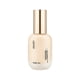 thumbnail image 2 of onlyliua Ofertas Base Maquillaje Líquida para Antes Del Maquillaje, Ligera y Fina, Corrector, Uniformidad Uniforme y Brillante, Natural, Polvos No Pegajosos 30 Ml, 2 of 2