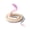 I, variant on 3D Printing Animal 3D Flexible Joint Home Decoration Administrative Desk Toy Home Decoration Administrative Desk Toy/ Games for Girls Things for The Kitchen Games for Babies 3-6 Months 6 Months Baby