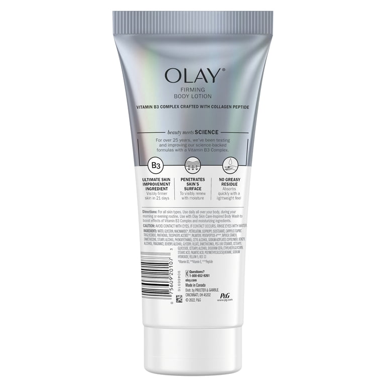 olay glutathione cream Regenerist Vitamin C Face Moisturizer Formulated with Olays color Olay Regenerist Micro-Sculpting Cream with