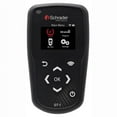 thumbnail image 2 of Schrader Valves 21335-ST1EZ28 St1 Tpms Scan Tool & Ez Sensor Bundle, 2 of 3