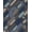 Gray, Pattern 5, variant on ODIKA 8'x10' Dark Gray Geometric Charcoal Washable Area Rug Modern Abstract Design With Intricate And Motifs Non-Shedding, Easy Care, for King Size Bedroom Under Bed, Master Suite