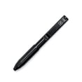 thumbnail image 1 of BIG IDEA DESIGN Ti Pocket Pro : le Stylo EDC à Réglage Automatique - Titane Noir Antique, 1 of 1
