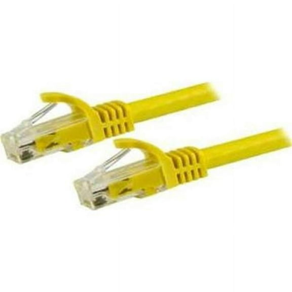 20 ft. RJ-45 Network Cable