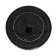 thumbnail image 4 of Fuente solar flotante para exteriores de 3,5 W, bomba solar para estanque con 4 boquillas, ideal para bebederos de pájaros, acuarios, jardines y fuentes., 4 of 5