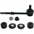 thumbnail image 2 of ECCPP Sway Bar Link Kit 2000 2001 2002 2003 2004 2005 for Hyundai Accent - Rear Sway Bar End Link, 2 of 5