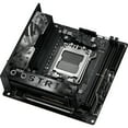 thumbnail image 6 of ASUS ROG Strix X870-I Gaming WiFi AMD AM5 Mini ITX Motherboard - ROGSTRIXX870-IGAMING, 6 of 11