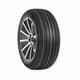 thumbnail image 1 of Llanta 205/55 Rin 16 Blazer HP, 1 of 3