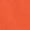 Orange, variant on Men's Dryblend T-Shirt - G8000