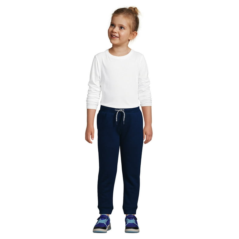 Lands end children's pajamas sale