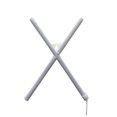 thumbnail image 2 of Neon Christmas Parties Weddings Day Decoration LED Sign Alphanumeric Lights LED Valentine‘s Lights For Decorating And Lights LED Modeling LED light, 2 of 3