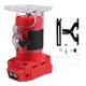 thumbnail image 5 of Brushless Electric Trimmer Wood Trimming Machine for, 5 of 5