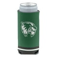 thumbnail image 3 of NCAA Utah Valley St Prime 12oz Slim Can Cooler, Collapsible, 3 of 3