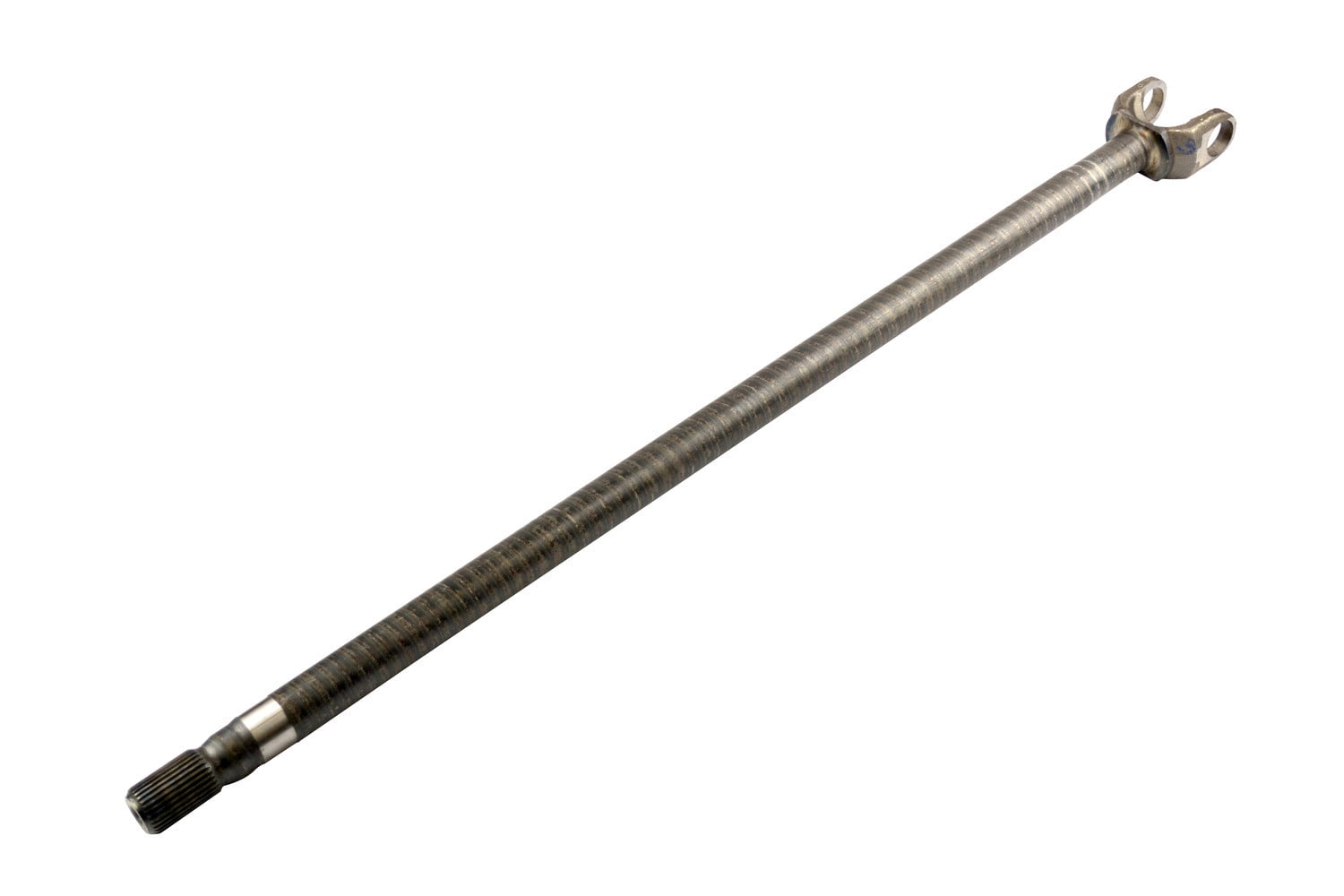 Spicer 27902-2X FSGR Fits select: 1969-1980 CHEVROLET K10, 1980 CHEVROLET BLAZER