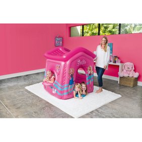 Little Tikes Victorian Play House Walmart Com
