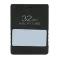 thumbnail image 2 of Carte Mémoire Libre MCboot Longue Durée de Vie Matériel Console de Conception Professionnelle pour, 2 of 8