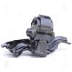 thumbnail image 1 of Soporte de Transmisión Automática ANCHOR 1996-1998 Toyota 4Runner Base L4 2.7L Trasera, 1 of 2