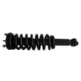 thumbnail image 2 of For Toyota Tundra 2000 2001 2002 2003 2004 2005 Front Right Strut w/ Spring - BuyAutoParts, 2 of 7