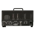 thumbnail image 3 of PRS MT 15 15-Watt Mark Tremonti Signature Tube Guitar Amplifier Head, 3 of 5