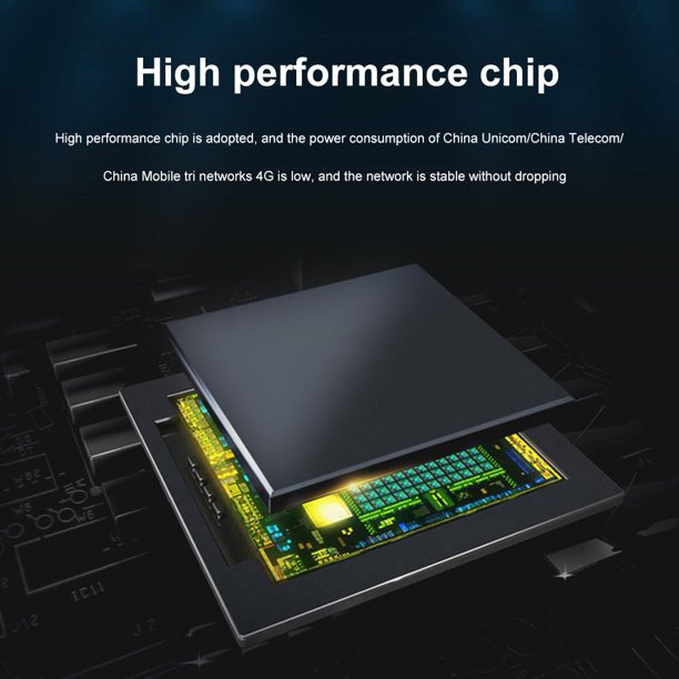4G LTE Mobile Modem Stick Ranura para tarjeta SIM 2.4G 150Mbps USB Wireless WiFi Router Tmvgtek Para estrenar