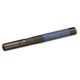 Classic Comfort Laser Pointer, Class 3A, Projects 1,500 ft, Jade Green Classic Comfort Laser Pointer, Class 3A, Projects 1,500 ft, Jade Green