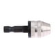 thumbnail image 5 of Taladro para broca sin llave de 1/4 FLhrweasw Convertidor adaptador de vástago hexagonal 03mm-3mm 8 Uds, 5 of 7