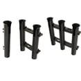 thumbnail image 4 of Support de Tringle 1/2/3 Tubes, 1 Tube, 4 of 8