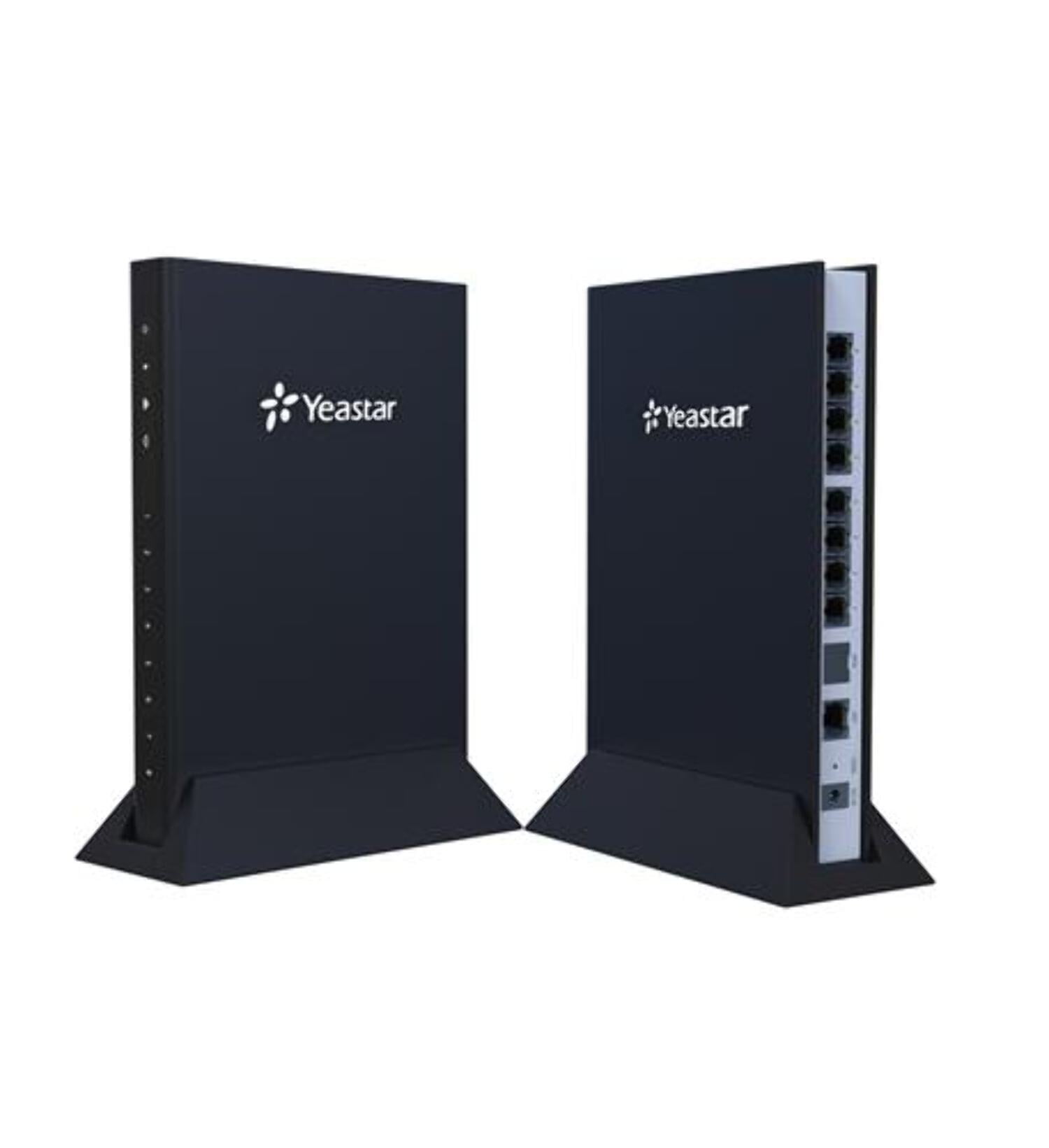Zhone zNID 2426A Data/Voice Gateway - WiFi Home Internet
