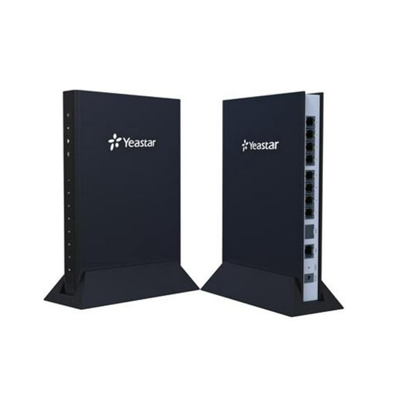 Yeastar TA800 NeoGate 8FXS Port Gateway