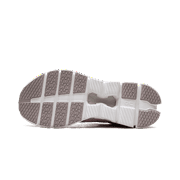ON RUNNING WOMENS Cloud X 4 Womens Petal Sand 3WE30073561 3WE30073561 from Stadium Goods